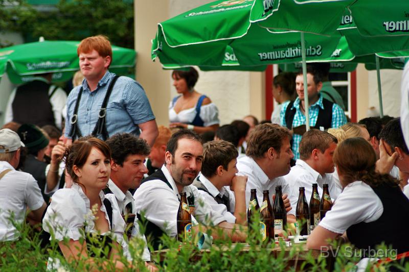 340 Messe.JPG